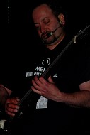 MacabreDFO09_10.jpg