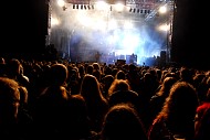 MacabreDFO09_11.jpg