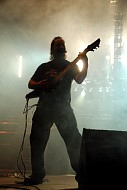 MacabreDFO09_2.jpg