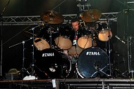MacabreDFO09_3.jpg