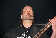 MacabreDFO09_7.jpg