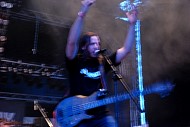 MiseryIndexDFO09_12.jpg