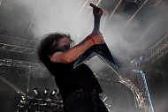 MiseryIndexDFO09_16.jpg
