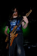 MiseryIndexDFO09_1.jpg
