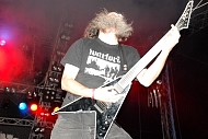 MiseryIndexDFO09_20.jpg