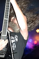 MiseryIndexDFO09_21.jpg