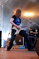MiseryIndexDFO09_28.jpg