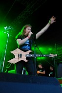 MiseryIndexDFO09_35.jpg