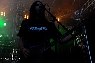 MiseryIndexDFO09_38.jpg