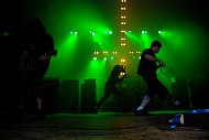NapalmDeathDFO09_12.jpg