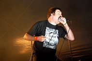 NapalmDeathDFO09_19.jpg