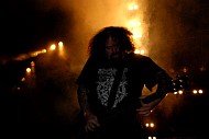 NapalmDeathDFO09_2.jpg