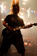 NapalmDeathDFO09_34.jpg
