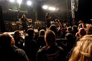 NapalmDeathDFO09_47.jpg