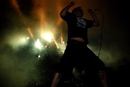 NapalmDeathDFO09_54.jpg