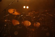 NapalmDeathDFO09_8.jpg