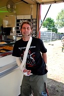 NonchicksDFO0913.jpg