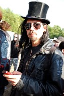 NonchicksDFO0915.jpg