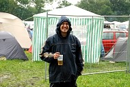 NonchicksDFO0916.jpg