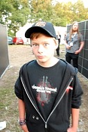 NonchicksDFO0918.jpg