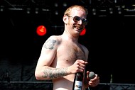 NonchicksDFO091.jpg