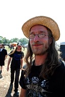 NonchicksDFO0922.jpg