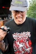 NonchicksDFO0923.jpg