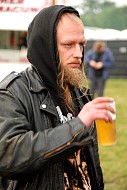 NonchicksDFO0926.jpg