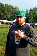NonchicksDFO0928.jpg