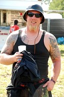 NonchicksDFO092.jpg