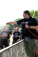 NonchicksDFO0932.jpg