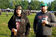 NonchicksDFO0933.jpg