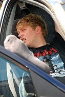 NonchicksDFO0934.jpg