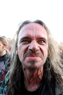 NonchicksDFO0938.jpg