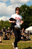 NonchicksDFO0940.jpg