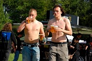 NonchicksDFO0941.jpg