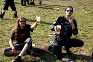 NonchicksDFO0943.jpg