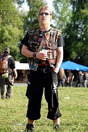 NonchicksDFO0944.jpg