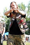 NonchicksDFO0945.jpg