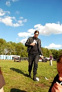 NonchicksDFO0946.jpg