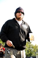 NonchicksDFO0947.jpg