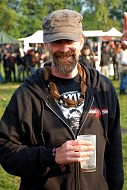 NonchicksDFO094.jpg