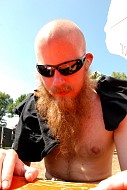 NonchicksDFO0950.jpg