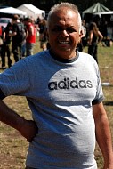 NonchicksDFO0951.jpg