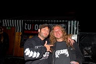 NonchicksDFO0952.jpg