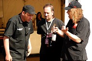 NonchicksDFO098.jpg