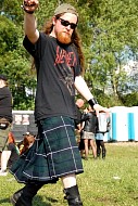 NonchicksDFO099.jpg